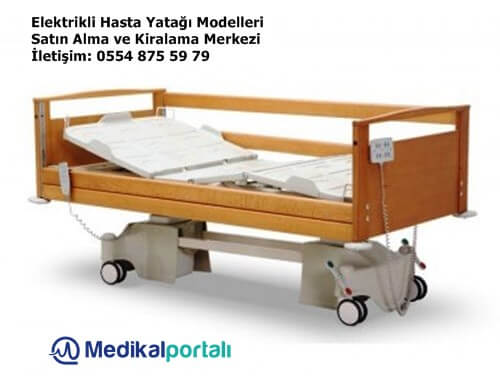 Hasta Yatağı Nedir, Ne İşe Yarar? Modelleri Nelerdir? Satın Alırken Nelere Dikkat Edilmelidir? 5 hasta-yatagi-ebatlari-ikinci-el-sahibinden-havali-yatak-nereye-basvurulur-nasil-nereden-satin-alinir-kiralanir-kadikoy-atasehir-istanbul-anadolu