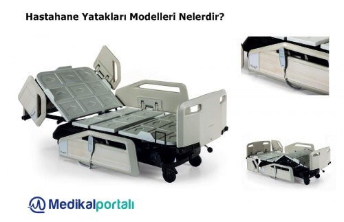 Hasta Yatağı Nedir, Ne İşe Yarar? Modelleri Nelerdir? Satın Alırken Nelere Dikkat Edilmelidir? 7 hasta-yatagi-karyolasi-asansorlu-elektrikli-ikinci-el-satan-kiralama-yapan-firmalar-izmit-istanbul-anadolu-avrupa-yakasi-bursa-tekirdag-corlu-ankara-gebze