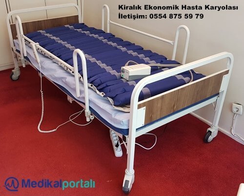 hasta-yatagi-kiralama-hizmetleri-ev-tipi-motorlu-elektrikli-istanbul-ici-ucretsiz-adrese-teslim-firsat-urunu