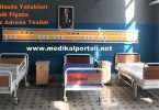 Kiralık Hasta Yatağı İstanbul Kadıköy Ücretsiz Adrese Teslim Kampanyalı 8 hasta-yatagi-kiralama-ikinci-el-fiyatlari-istanbul-anadolu-avrupa-yakasi-markalari-firmalari-letgo-satin-al