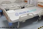 hasta-yatagi-nedir-ne-ise-yarar-modelleri-turleri-cesitleri-nelerdir-satin-alirken-kiralarken-nelere-dikkat-edilmesi-gerekir