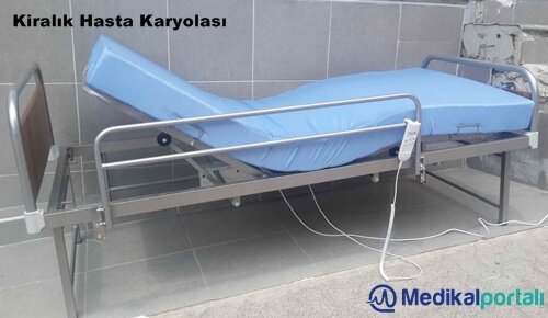 kiralik-elektrikli-hasta-yatagi-fiyatlari-medikal-istanbul-atasehir
