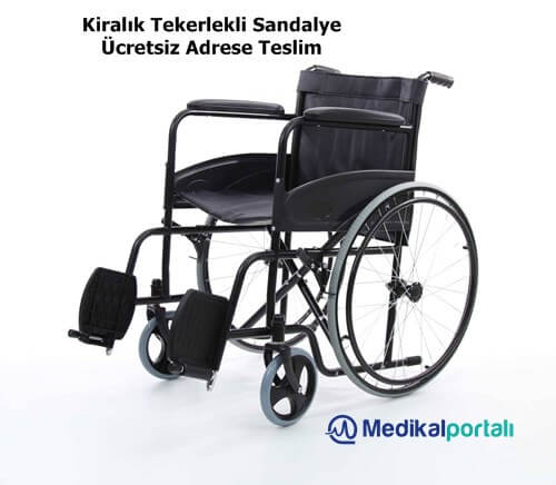 kiralik-hasta-tekerlekli-sandalyesi-kiralama-maltepe-kiralama-urun-ozellikleri-nereden-nasil-alabilirim