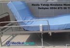 En Ucuz Ekonomik Fiyata Hasta Yatağı Kiralama Hizmetleri İstanbul 7 kiralik-medikal-urunler-hasta-yatagi-ortopedik-sahibinden-istanbul