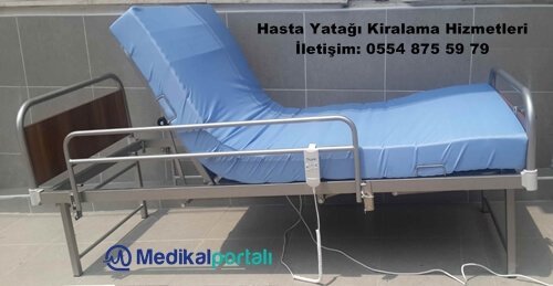 kiralik-medikal-urunler-hasta-yatagi-ortopedik-sahibinden-istanbul