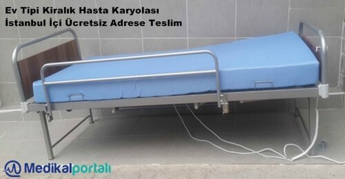 kiralik-motorlu-hasta-yataklari-karyolasi-en-ekonomik-uygun-fiyata-ucretsiz-adrese-teslim-istanbul-kadikoy