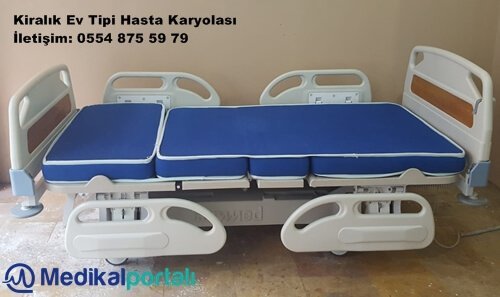 kiralik-motorlu-hastane-yatagi-fiyatlari-ev-tipi-ekonomik-ucuz-kaliteli-nereden-kiralanir-satin-alinir