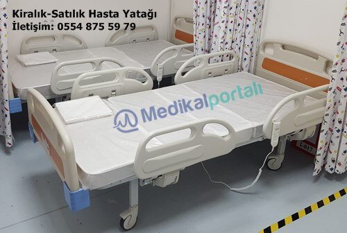 kiralik-satilik-elektrikli-hasta-yatagi-karyolasi-fiyatlari-izmit-gebze-kocaeli-istanbul-anadolu-avrupa-yakasi-ikinci-el