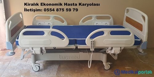 kiralik-satilik-hasta-yatagi-istanbul-anadolu-yakasi-ucretsiz-adrese-teslimat-fiyatlari-satin-al