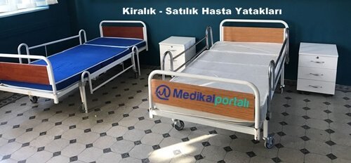 Kiralık Hasta Yatağı İstanbul Kadıköy Ücretsiz Adrese Teslim Kampanyalı 5 kiralik-satilik-hasta-yatagi-karyolasi-alirken-nelere-dikkat-edilmeli-nereye-basvurulur-nasil-alinir