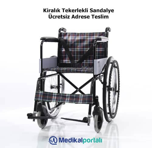 kiralik-tekerlekli-sandalye-istanbul-anadolu-avrupa-yakasi-ucretsiz-adrese-teslim