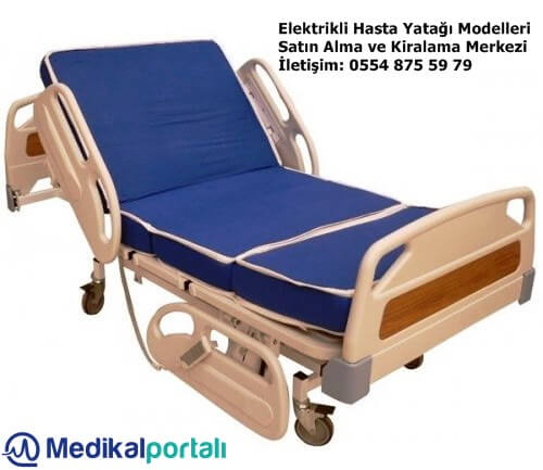 Kiralık Hasta Yatağı İstanbul Kadıköy Ücretsiz Adrese Teslim Kampanyalı 8 medikal-kiralik-satilik-hasta-yatagi-karyolasi-manuel-ekonomik-iki-uc-dort-bes-motorlu-elektrikli-kumandali-ucuz-nereden-alinir-basvurulur