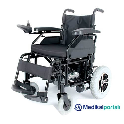 rental-powered-wheelchair-manuel-free-delivery-in-istanbul-how-can-i-rent-prices-for-otel