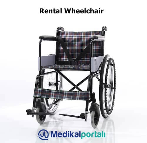 rental-wheelchair-manuel-battery-how-to-buy-products-features-prices-istanbul-anatolian-european-side