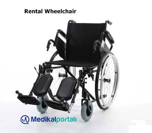 rental-wheelchair-manuel-free-delivery-in-istanbul-how-can-i-rent-prices