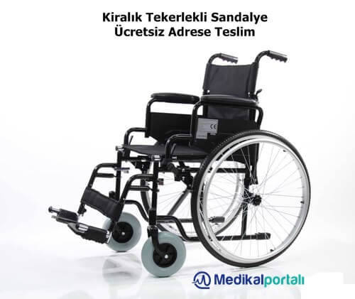  tekerlekli-sandalye-kiralama-hizmetleri-istanbul-anadolu-avrupa-yakasi-ne-kadar-ucretleri-urun-ozellikleri-fiyatlari.