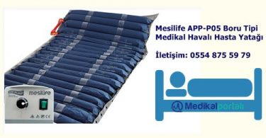 boru-tipi-havali-hasta-yatagi-mesilife-app-p05-urun-ozellikleri-satis-fiyatlari-nereden-nasil-satin-alinir