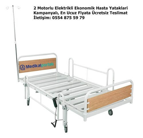 dual-iki-motorlu-elektrikli-ekonomik-en-ucuz-kaliteli-hasta-yataklari-urun-ozellikleri-fiyatlari-satin-al-adrese-ucretsiz-teslim-edilir-kampanya-kacmaz