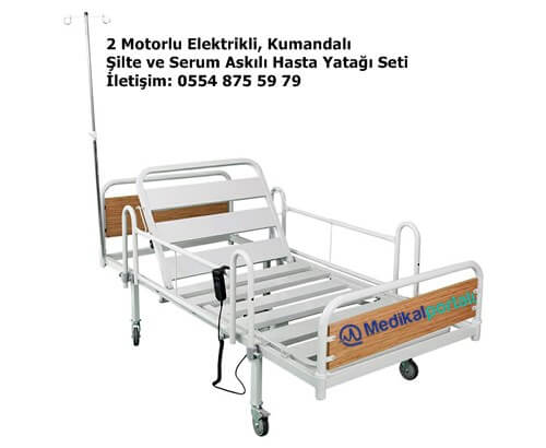 Ekonomik Hasta Yatakları Kampanyalı Fiyat 2 elektrikli-hasta-yataklari-nedir-nereden-nasil-en-ucuz-ekonomik-fiyata-satin-alinir-iki-motorlu-yatak