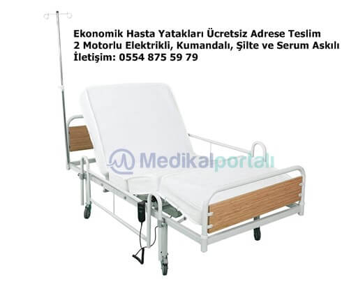 Ekonomik Hasta Yatakları Kampanyalı Fiyat 3 en-ucuz-ekonomik-fiyata-iki-motorlu-elektrikli-hasta-karyolasi-kampanyali-istanbul-ici-ucretsiz-adrese-teslim-edilir