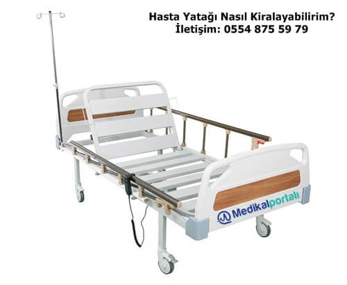 Evde Yatan Hasta İçin Ev Tipi Hasta Yatağı Satış ve Kiralama Merkezi 2 evde-yatan-hasta-icin-hasta-yatagi-nasil-kiralanir-uygun-fiyata-nasil-satin-alinir-istanbul