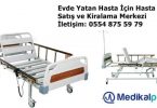 evde-yatan-yatalak-hasta-icin-ekonomik-en-ucuz-hasta-yatagi-satis-kiralama-merkezi-fiyatlari-istanbul-anadolu-yakasi-ucretsiz-teslimat