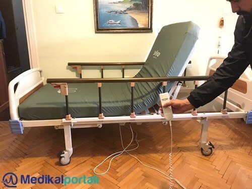 Evde Yatan Hasta İçin Ev Tipi Hasta Yatağı Satış ve Kiralama Merkezi 5 hasta-karyolasi-yatagi-kiralarken-nelere-dikkat-edilmelidir-nereden-nasil-en-ucuz-uygun-fiyata-satin-alinir-kiralanir-istanbul