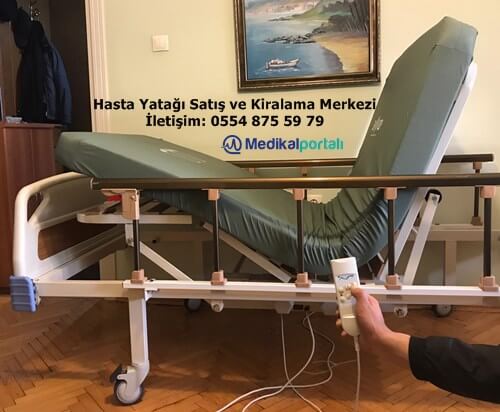 Evde Yatan Hasta İçin Ev Tipi Hasta Yatağı Satış ve Kiralama Merkezi 4 hasta-yatagi-kiralamada-uygun-fiyatlar-fabrika-uretim-merkezi-urun-ozellikleri-nereden-nasil-satin-alinir