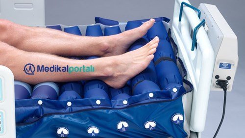 havali-yatak-yatan-yatalak-hasta-icin-faydalimidir-faydalari-nelerdir