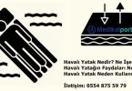 medikal-havali-yatak-nedir-ne-ise-yarar-faydalari-yararlari-amaci-nedir-neden-nicin-kullanilir-gereklimi-medikal-portali-istanbul