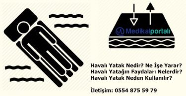 medikal-havali-yatak-nedir-ne-ise-yarar-faydalari-yararlari-amaci-nedir-neden-nicin-kullanilir-gereklimi-medikal-portali-istanbul