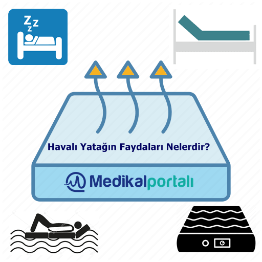 yatak-yaralarini-onlemek-icin-neler-yapmak-gerekir-havali-yatak-yaralari-engellermi