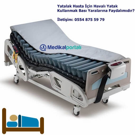 yatalak-yatan-hasta-icin-havali-yatak-kullanmak-faydalimidir-neden-nasil-kullanilir