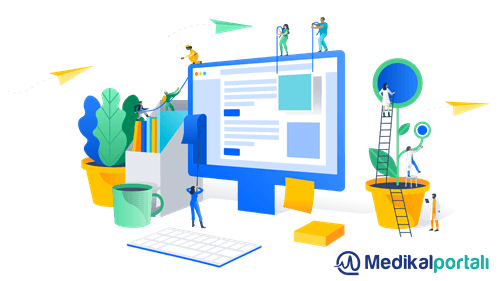 Medikal ve Endüstriyel Tüm Cihazların Tamir Bakım Servisi 4