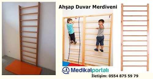 Fizik Tedavi ve Rehabilitasyon Ürünleri Satış Merkezi 5