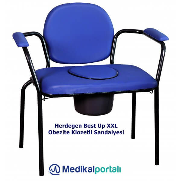 Herdegen Klozetli Sandalye Modelleri 9