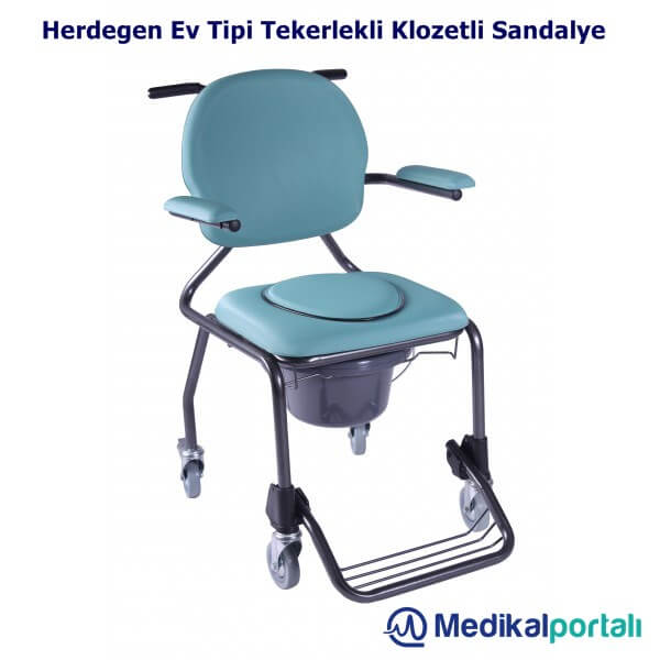 Herdegen Klozetli Sandalye Modelleri 7