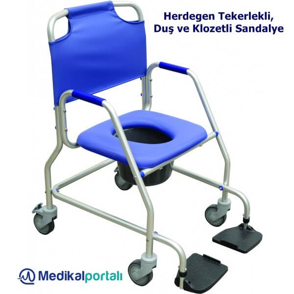 Herdegen Klozetli Sandalye Modelleri 8