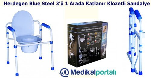 Herdegen Klozetli Sandalye Modelleri 4