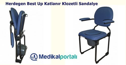 Herdegen Klozetli Sandalye Modelleri 3