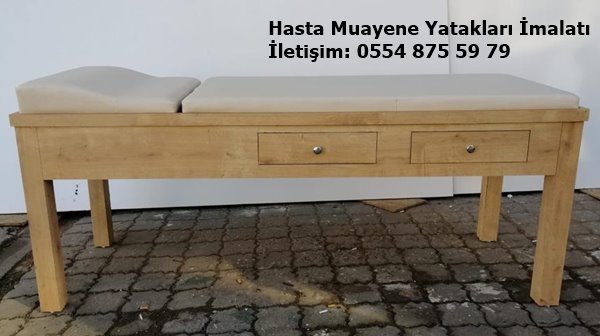 ahsap-hasta-muayene-masasi-ceviz-renk-krem-deri-imalati