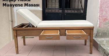 ahsap-muayene-masasi-sedyesi-imalati-ureticisi-urun-ozellikleri-istanbul