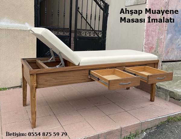 ahsap-revir-muayene-sedyesi-divani-masasi-imalati