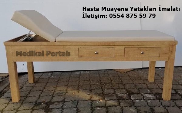 hasta-muayene-masasi-uretim-merkezi-toptan-satis-fiyatlari