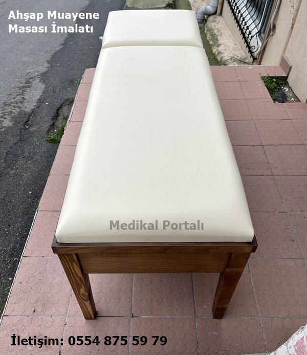 hasta-muayene-yataklari-masasi-ahsap-ozel-uretim-renkleri