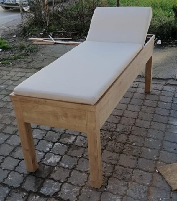 hasta-muayene-yataklari-sedyeleri-bakim-sedyesi-imalati