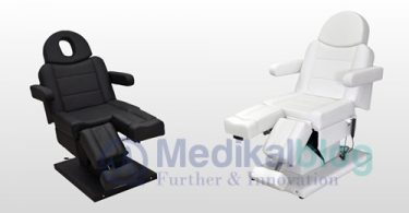 ayak-bakim-podoloji-koltuklari-imalat-satis-merkezi