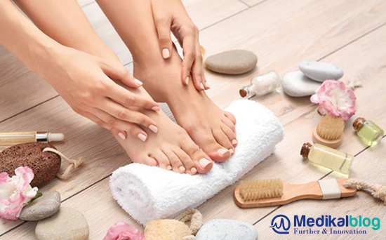 Ayak Bakımı Podoloji Koltukları Modellerimiz 5