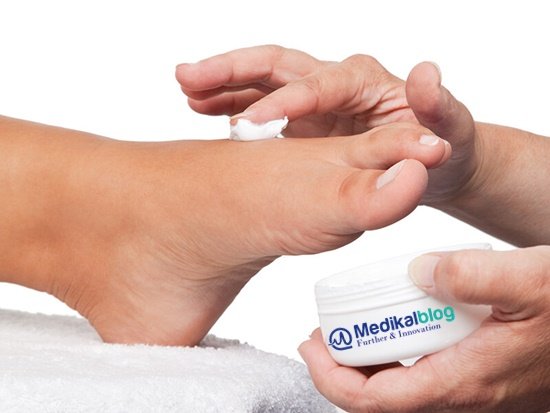 Ayak Bakımı Podoloji Koltukları Modellerimiz 6